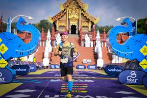 BIB: 200, 2030, 118
                            <button type="button" onclick="openModal(22664938)" class="btn btn-primary btn-sm float-right btn-popup" data-toggle="modal" data-target=".modal-high-quality">
                        <i class="fas fa-shopping-cart"></i> Add to Cart
                    </button>
                                            <button type="button" onclick="isThisMe(22664938, true)" class="btn btn-success btn-sm float-right btn-popup btn-isme hidden" data-toggle="tooltip" data-placement="bottom" title="นี่คือรูปของคุณใช่ไหม คลิกที่นี่เพื่อเอาเข้าอัลบั้ม">
                        <i class="fas fa-plus"></i> Add to album
                    </button>
                    <button type="button" onclick="isThisMe(22664938, false)" class="btn btn-warning btn-sm float-right btn-popup btn-isnotme hidden">
                        <i class="fas fa-ban"></i> Remove from album
                    </button>